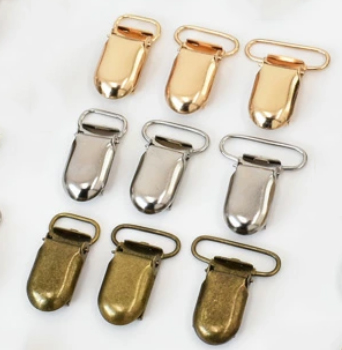 楽ゆる式 「勾玉オルゴナイト」